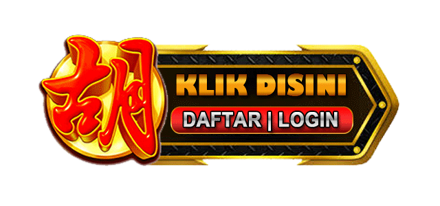 DINARTOGEL